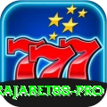 Rajabet88 Earn Master v1.3.0
