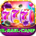 ramche base camp Plus Edition v1.0.7