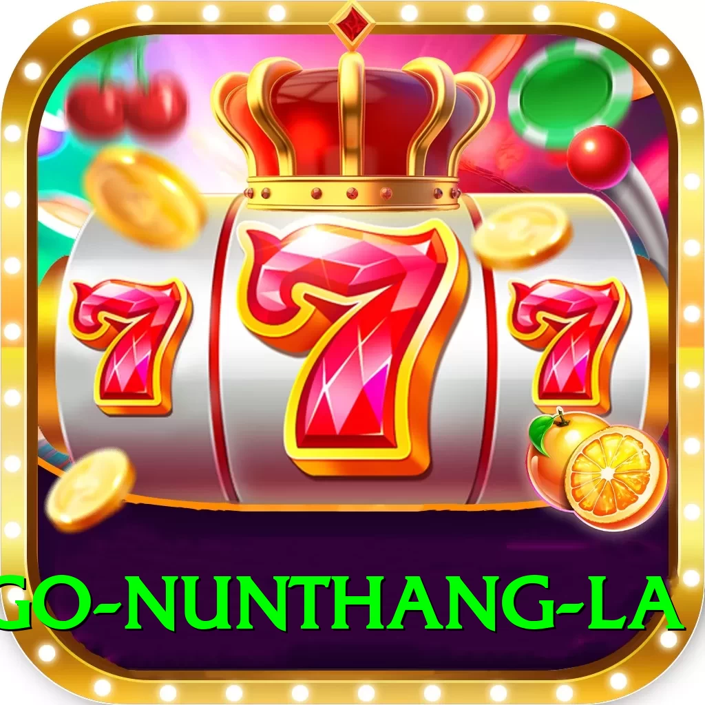 ramdung go nunthang la Plus v1.2.7 - 2