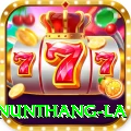 ramdung go nunthang la Plus v1.2.7