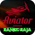 ramiz raja VIP Edition v5.0.7