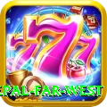 rara lake nepal far west VIP Edition v1.7.7