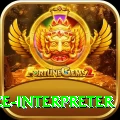 raumdeuter space interpreter Deluxe v4.6.8