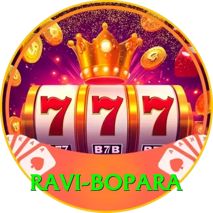 ravi bopara Games (Casino & Earning) Elite v1.8.5 - 2