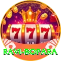 ravi bopara Games (Casino & Earning) Elite v1.8.5