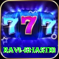 ravi shastri Plus Pro v3.8.3