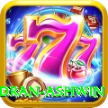 ravichandran ashwin Ultimate Pro v5.2.2