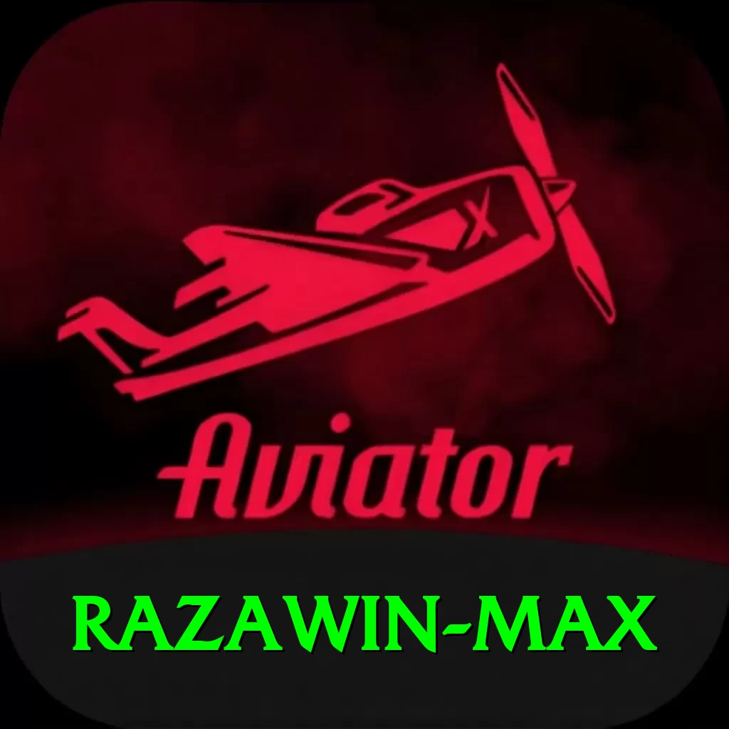 razawin Earn Royal v2.0.5 - 2