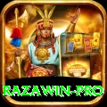 razawin Legend v2.8.0
