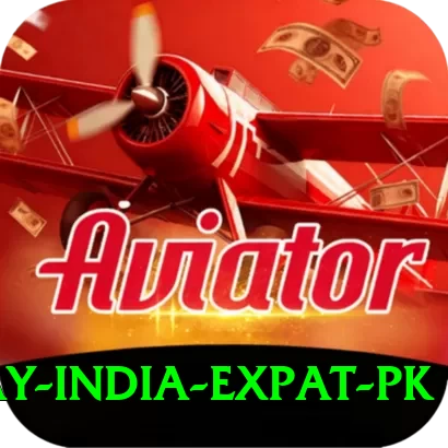 razorpay india expat pk Apps (Tools & Injectors) Pro v1.5.6 - 2