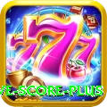 rcb live score Casino Official v1.1.9