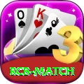 rcb match Pro v1.0.3