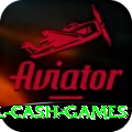 real cash games Pro Max v3.3.0