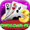 real cash win app download pk Premium Edition v2.8.8