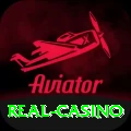 real casino Master v5.5.0