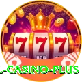 real casino Mega v3.6.0