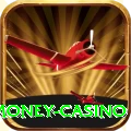 real money casino Deluxe Edition v5.3.2
