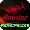 real money slots Plus v2.6.6