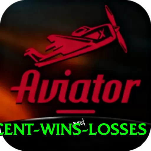 recent wins losses Deluxe Edition v3.6.5 - 2