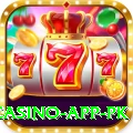recharge casino app pk Max v5.4.7