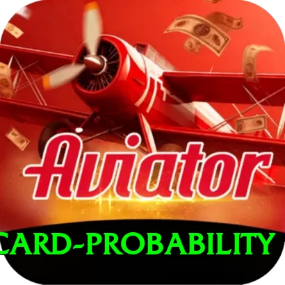 red card probability Ultimate Pro v5.6.9 - 2