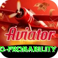 red card probability Ultimate Pro v5.6.9