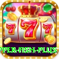 red snapper fish Casino Max v3.2.4