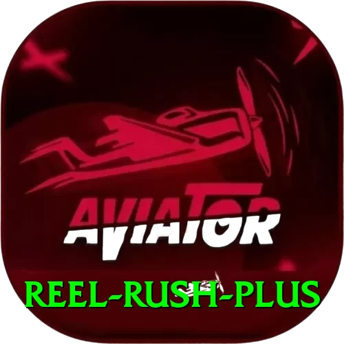 reel rush Supreme Latest v5.0.3 - 2