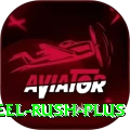 reel rush Supreme Latest v5.0.3
