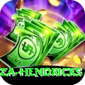 reeza hendricks Pro Max v1.1.7