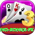 refer earn casino bonus pk Turbo Pro v2.7.4