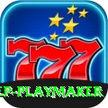 regista deep playmaker Turbo Pro v5.0.6