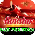 register bonus pakistan Games (Casino & Earning) VIP v4.8.6