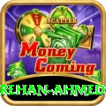 rehan ahmed Plus Pro v2.1.8