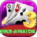 reload bonus aviator Master v1.9.6