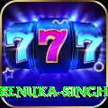 renuka singh Pro v4.3.2