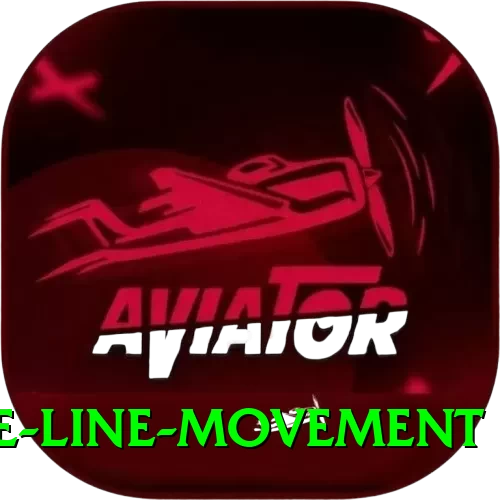 reverse line movement Premium v1.6.4 - 2