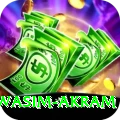 reverse swing wasim akram Gold Pro v4.4.0