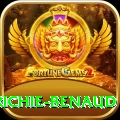richie benaud VIP v4.6.9