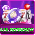 rilee rossouw Elite Pro v4.9.5