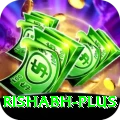 rishabh Supreme Slots