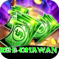 rishi dhawan VIP Pro v5.2.7