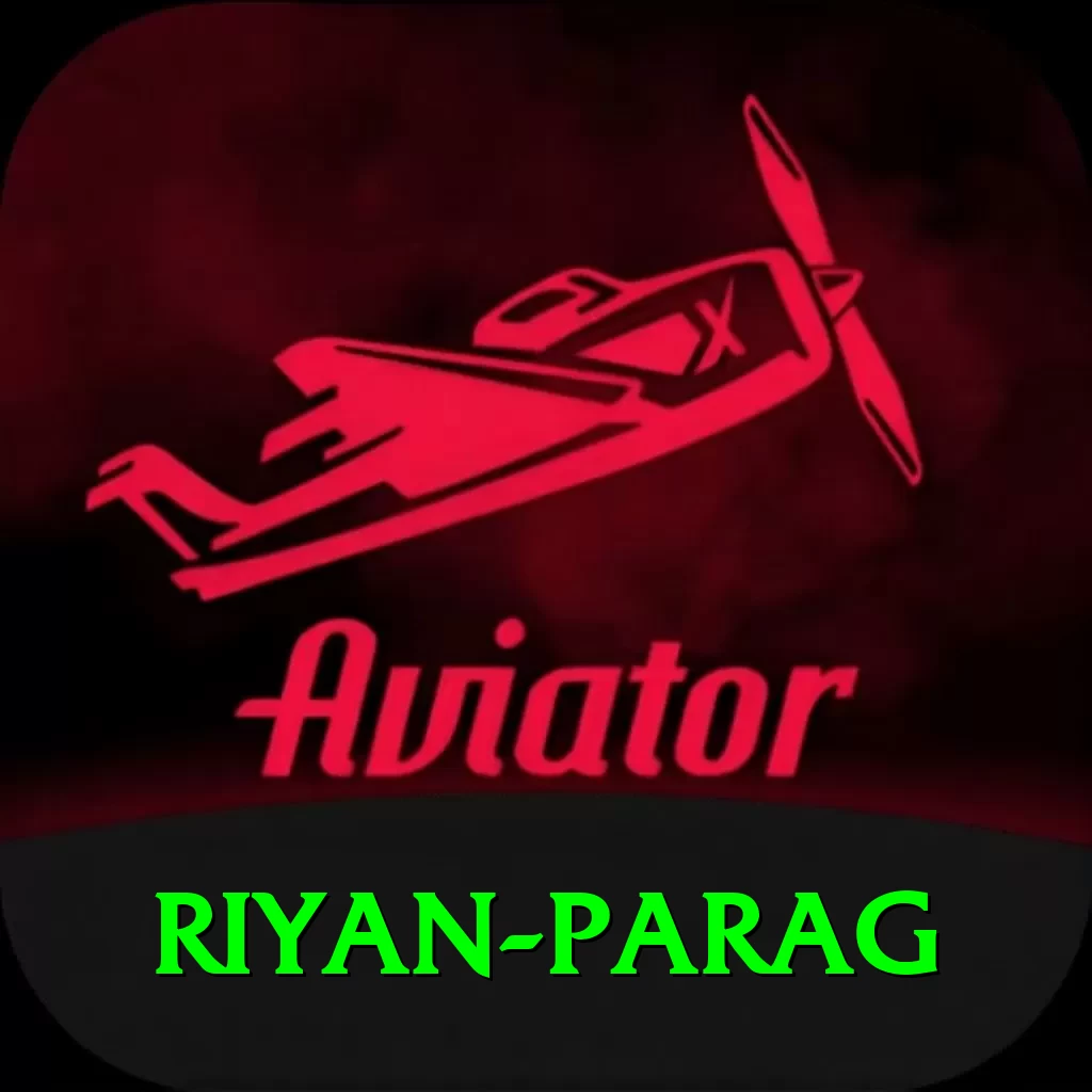 riyan parag Pro Edition v1.2.3 - 2