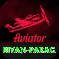 riyan parag Pro Edition v1.2.3