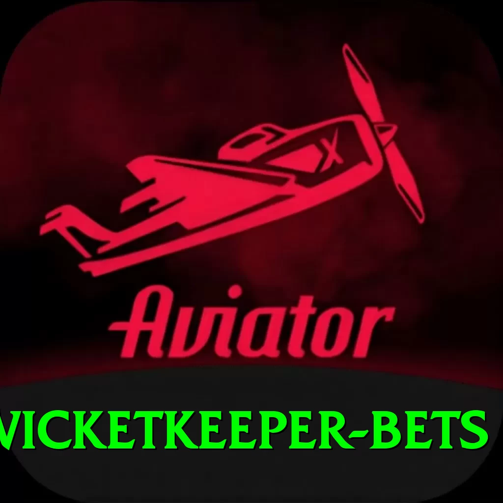 rizwan wicketkeeper bets Games (Casino & Earning) Elite v3.5.4 - 2