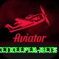 rizwan wicketkeeper bets Games (Casino & Earning) Elite v3.5.4