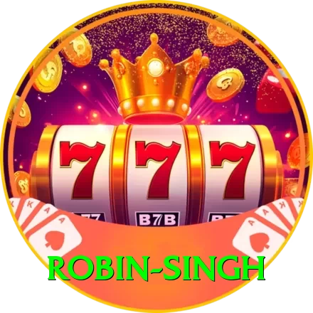 robin singh Apps (Tools & Injectors) Ultimate v1.3.6 - 2