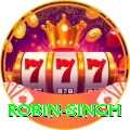 robin singh Apps (Tools & Injectors) Ultimate v1.3.6