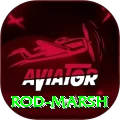 rod marsh Master Pro v3.6.7