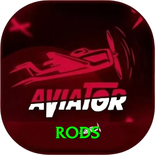 rods Master v4.4.1 - 2
